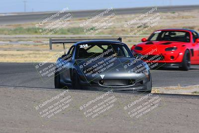 media/Jul-30-2023-Speed Ventures (Sun) [[7b1383101b]]/Yellow Group/Session 1 (Sunset)/